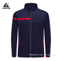 /msite/products/detail/productid/61935459/id/665327.html